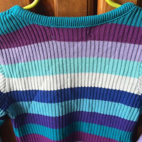 Vintage Copper Key - Picture 11 of 13